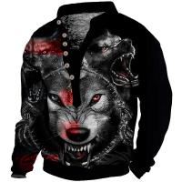 cms/erpbt/backend/web/uploads/erp/collection/images/Women clothes/JINSHANYA/EN288949/img_b/EN288949_img_b_3
